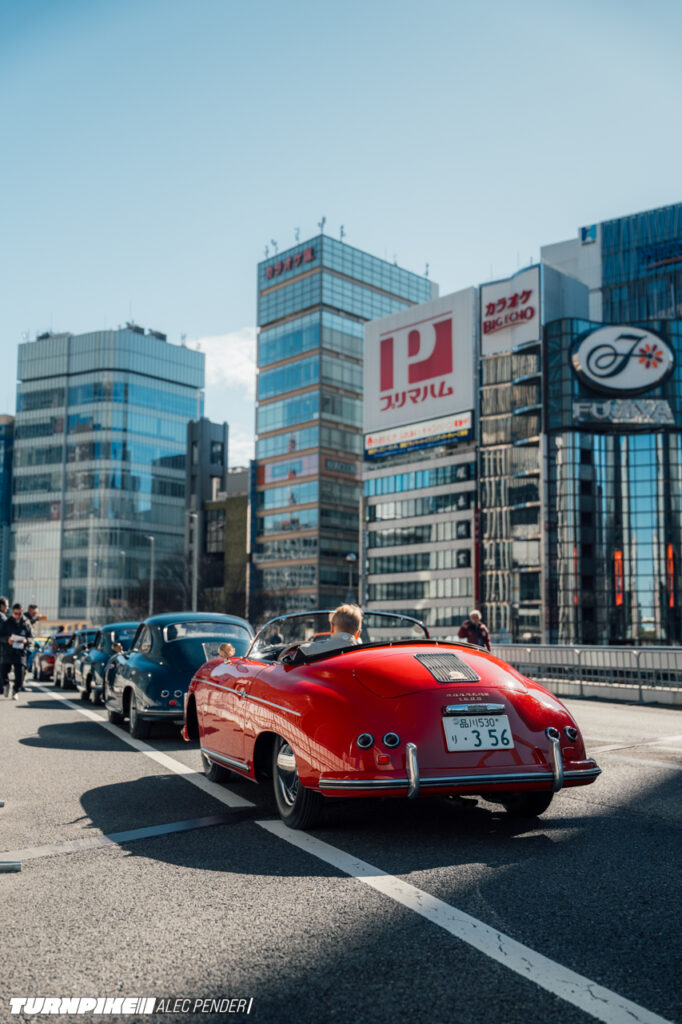 Alec Pender Luft-218