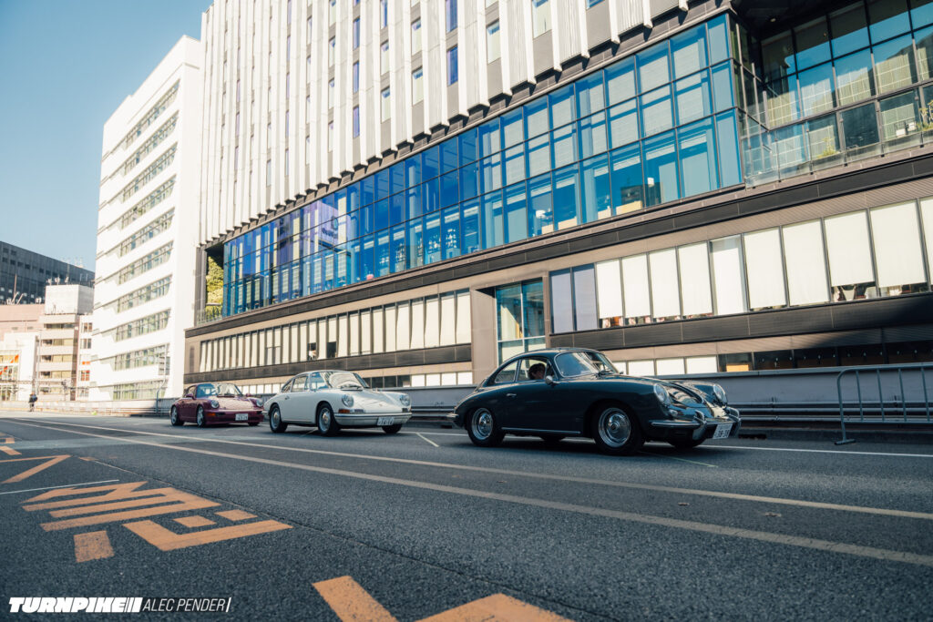 Alec Pender Luft-222