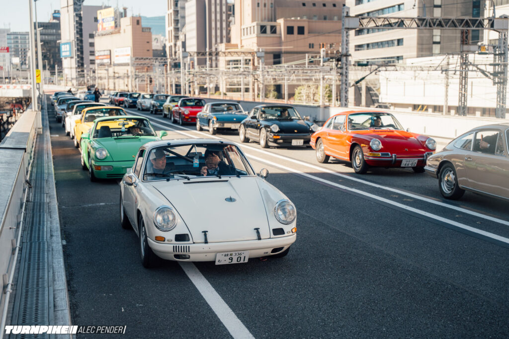 Alec Pender Luft-225