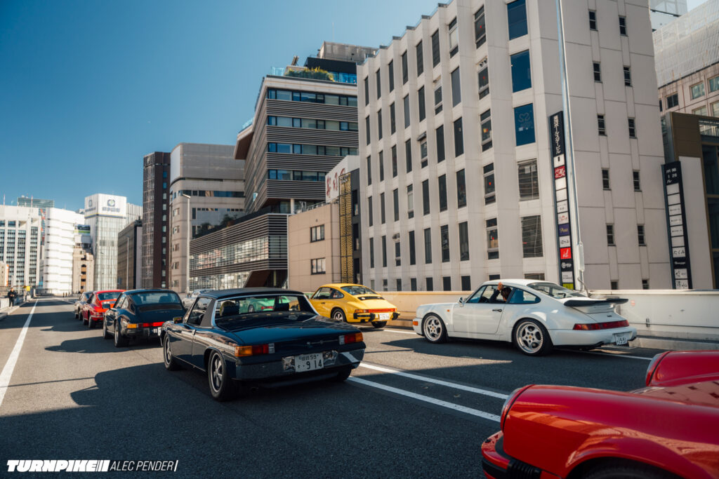 Alec Pender Luft-233