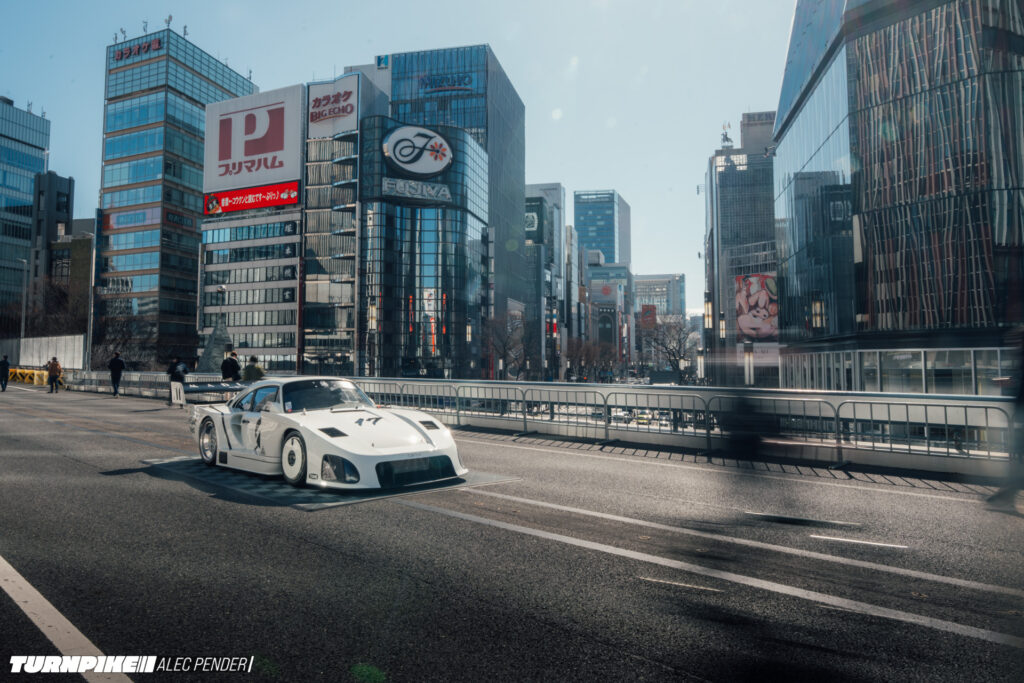 Alec Pender Luft-236