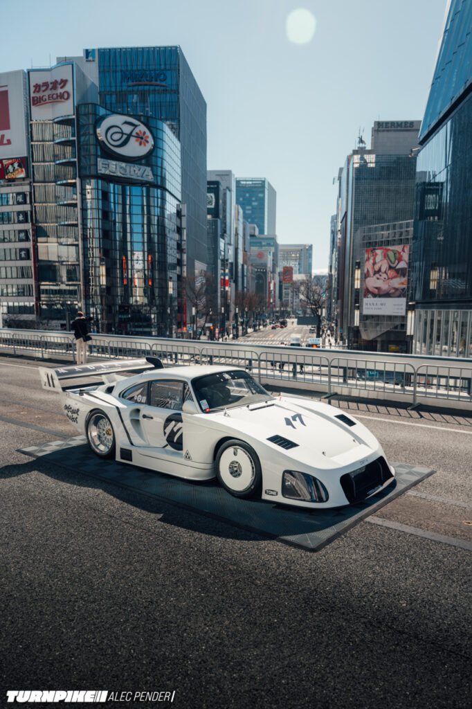 Alec Pender Luft-238