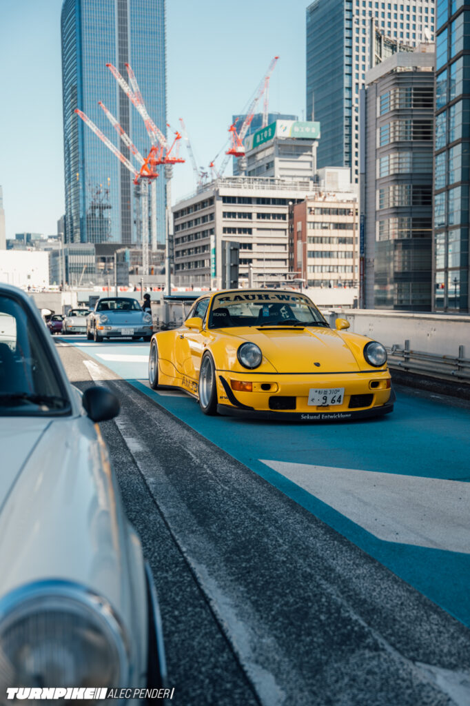 Alec Pender Luft-244