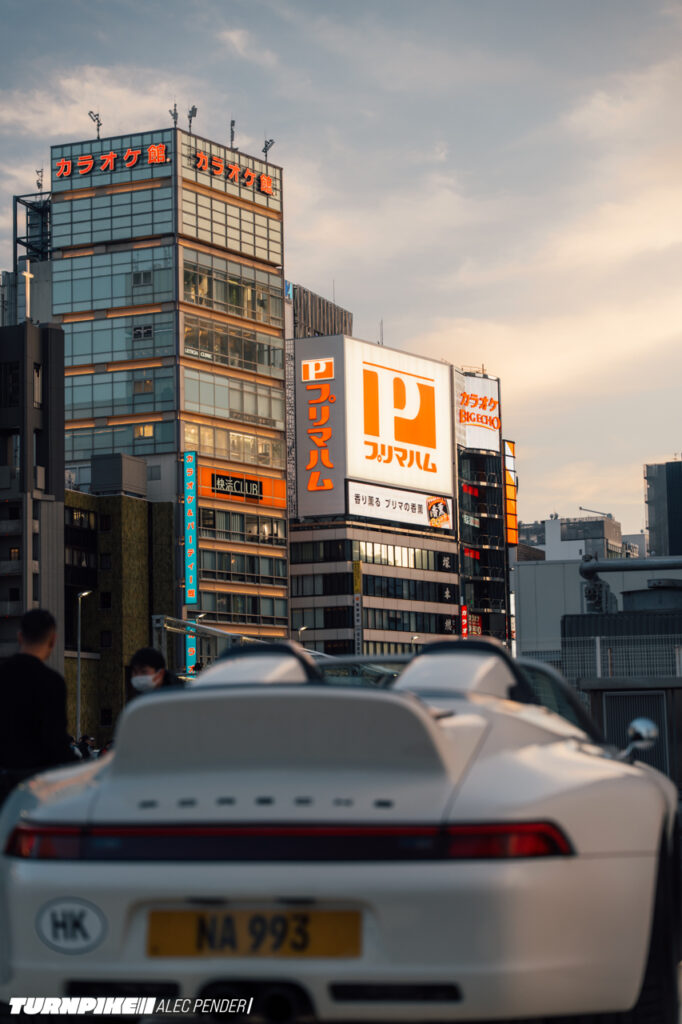 Alec Pender Luft-280