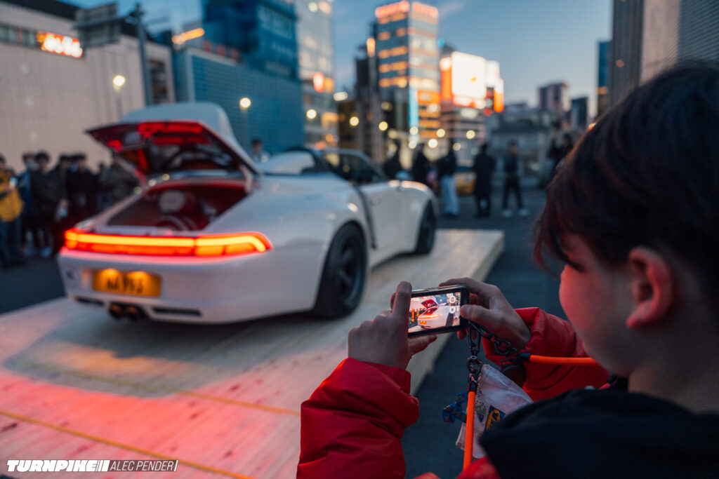 Alec Pender Luft-283