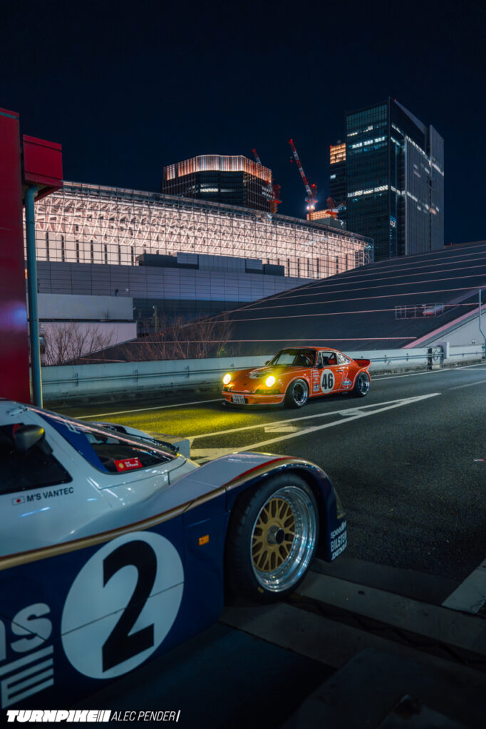 Alec Pender Luft-288