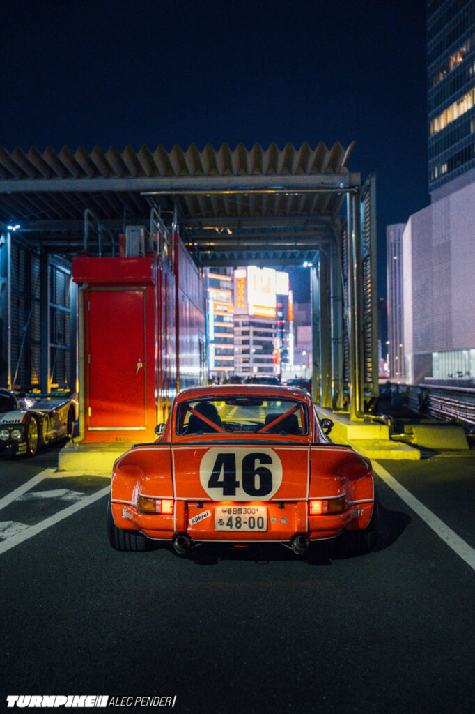 Alec Pender Luft-289