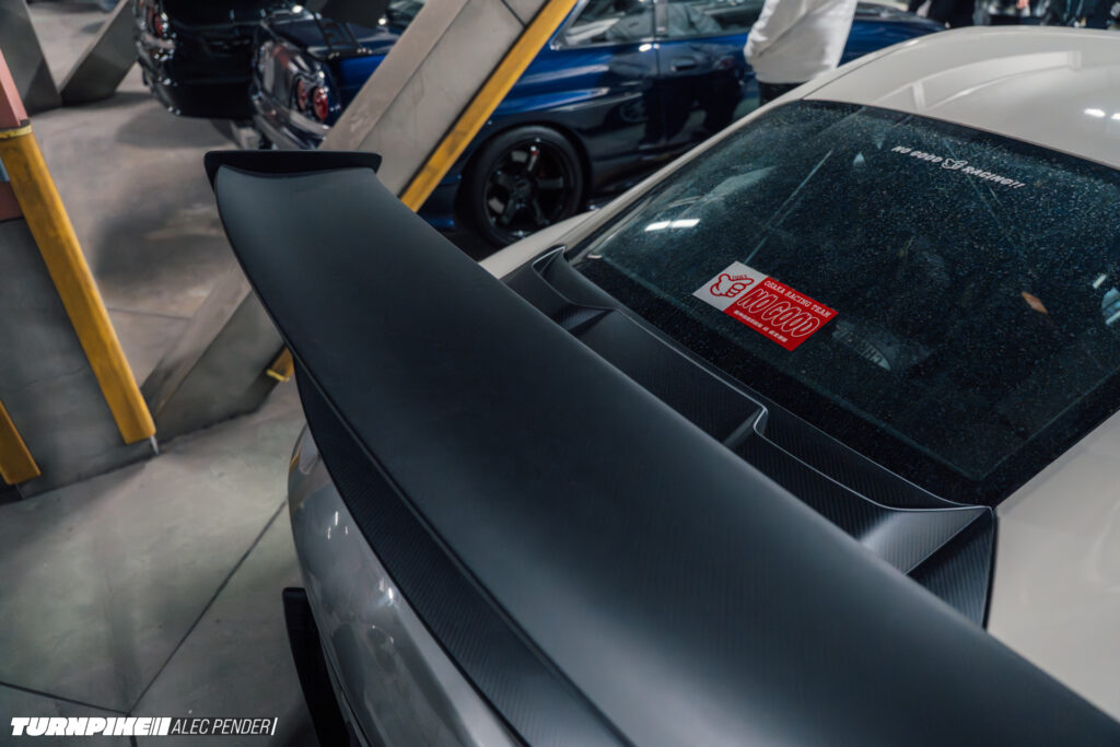 Alec Pender Osaka Meet-65