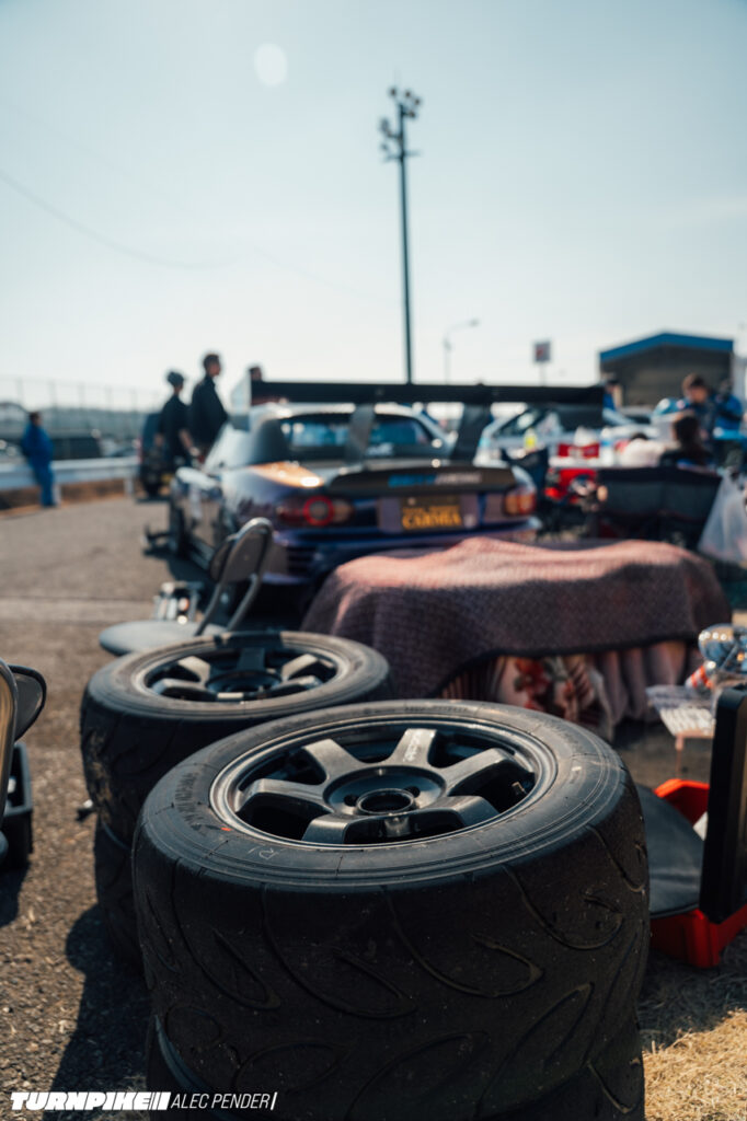 Alec Pender Tsukuba Attack -153