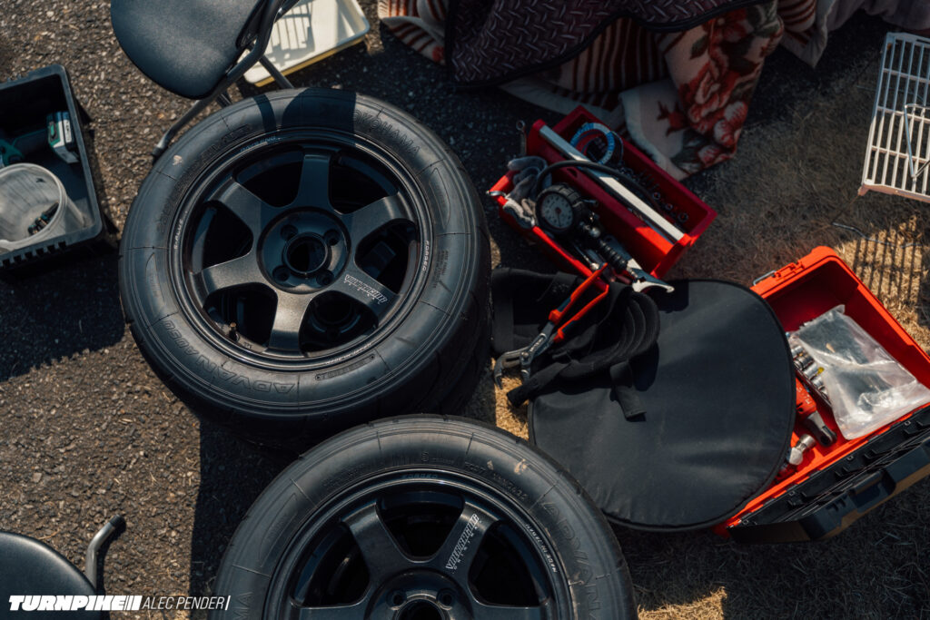 Alec Pender Tsukuba Attack -154