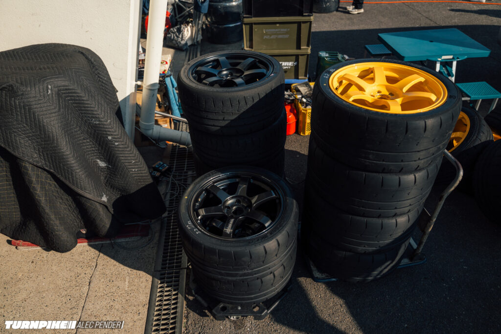 Alec Pender Tsukuba Attack -53