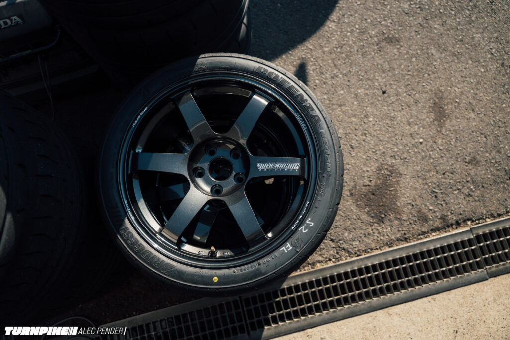 Alec Pender Tsukuba Attack -55