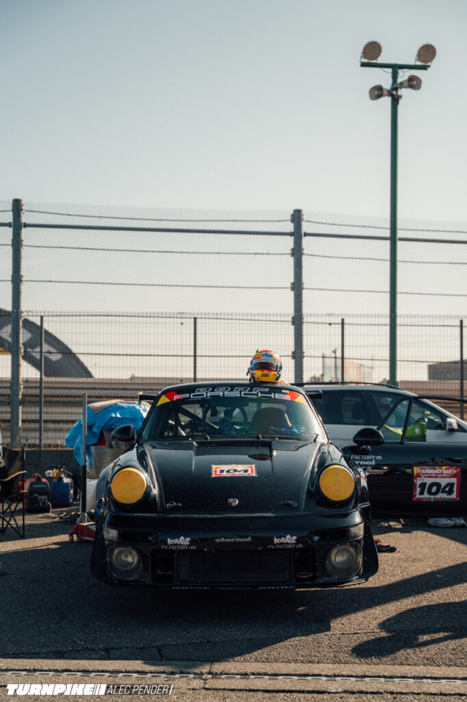 Alec Pender Tsukuba Attack -64