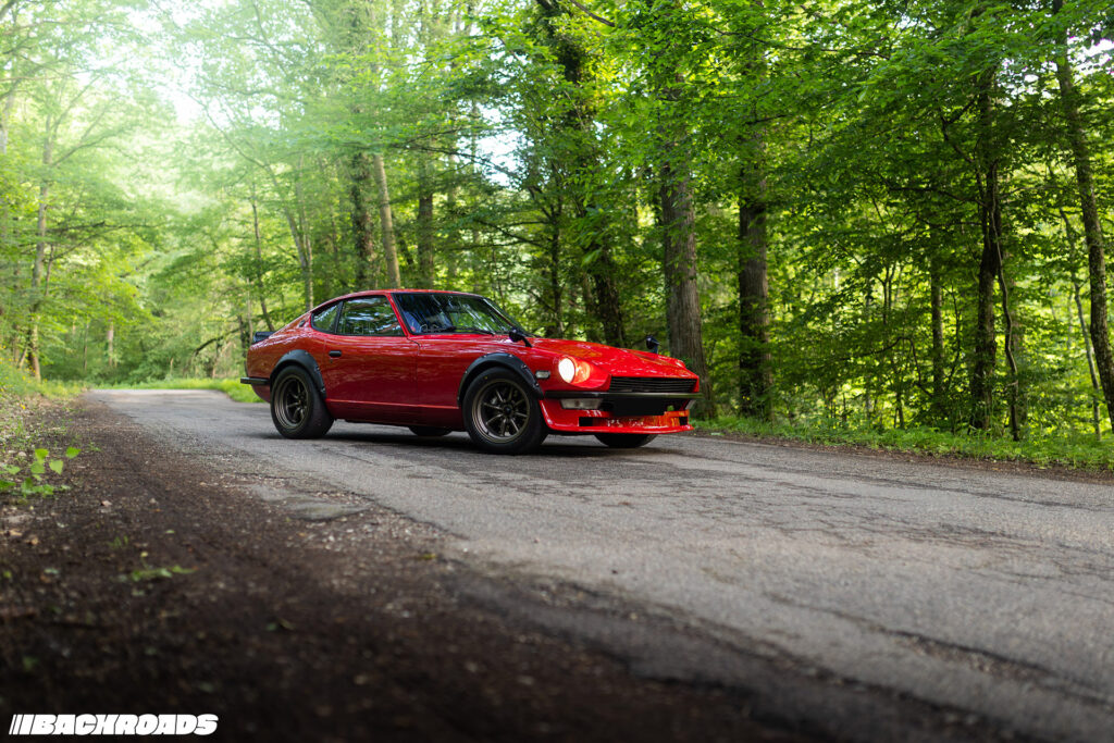 Backroads 240z (11)