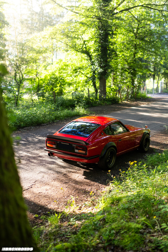 Backroads 240z (18)