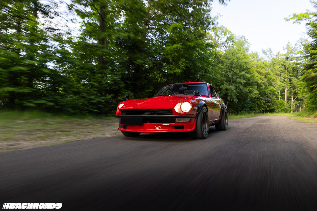 Backroads 240z (2)