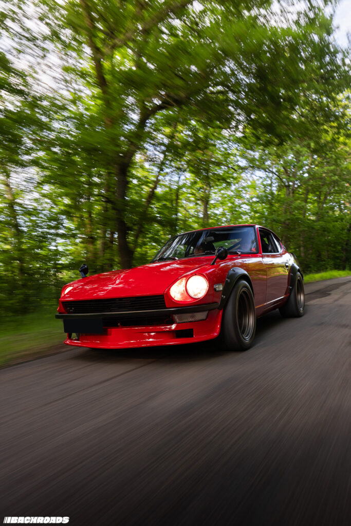 Backroads 240z (5)