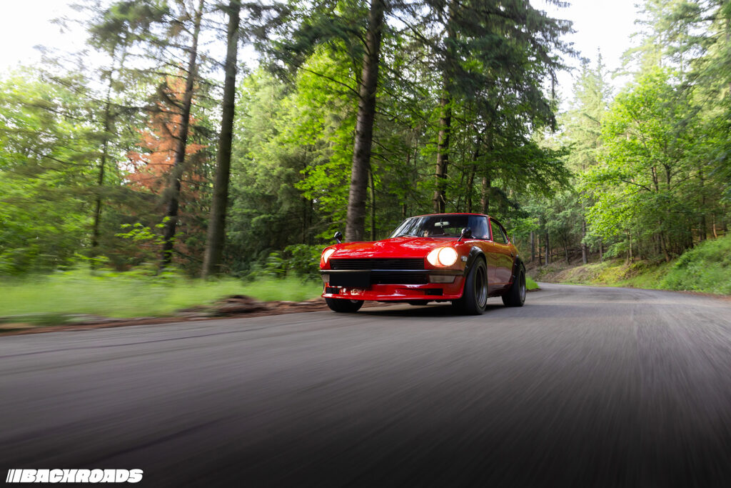 Backroads 240z (7)