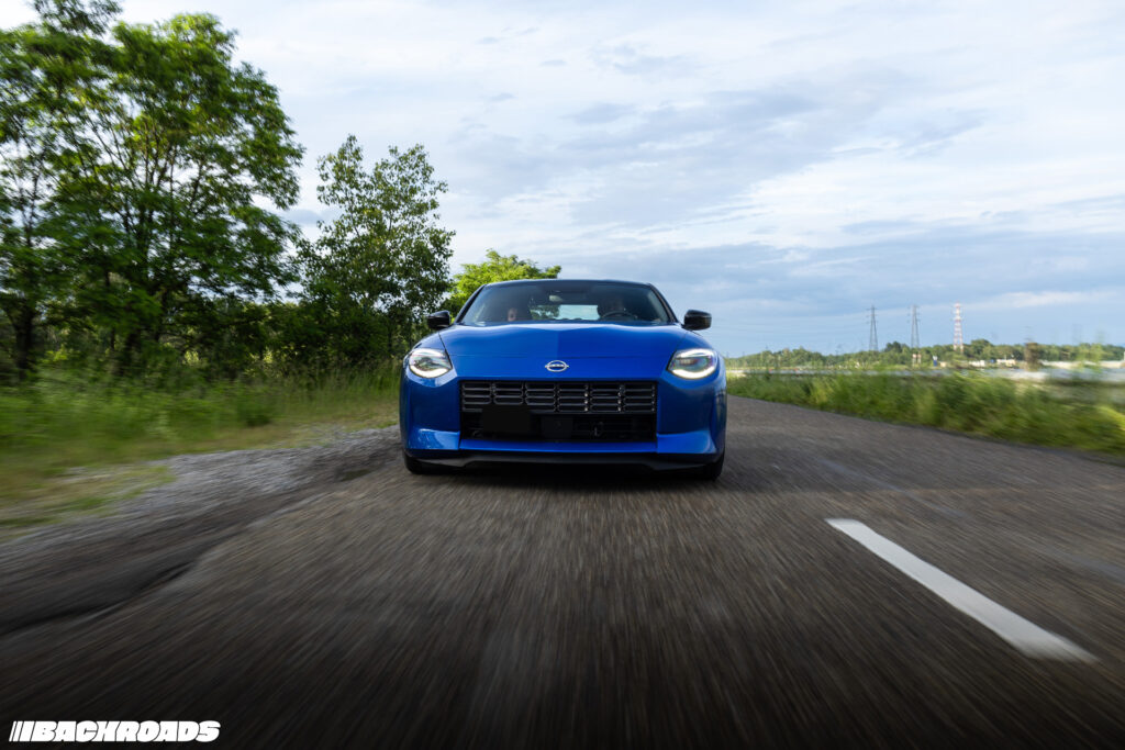 Backroads Daylight (1)