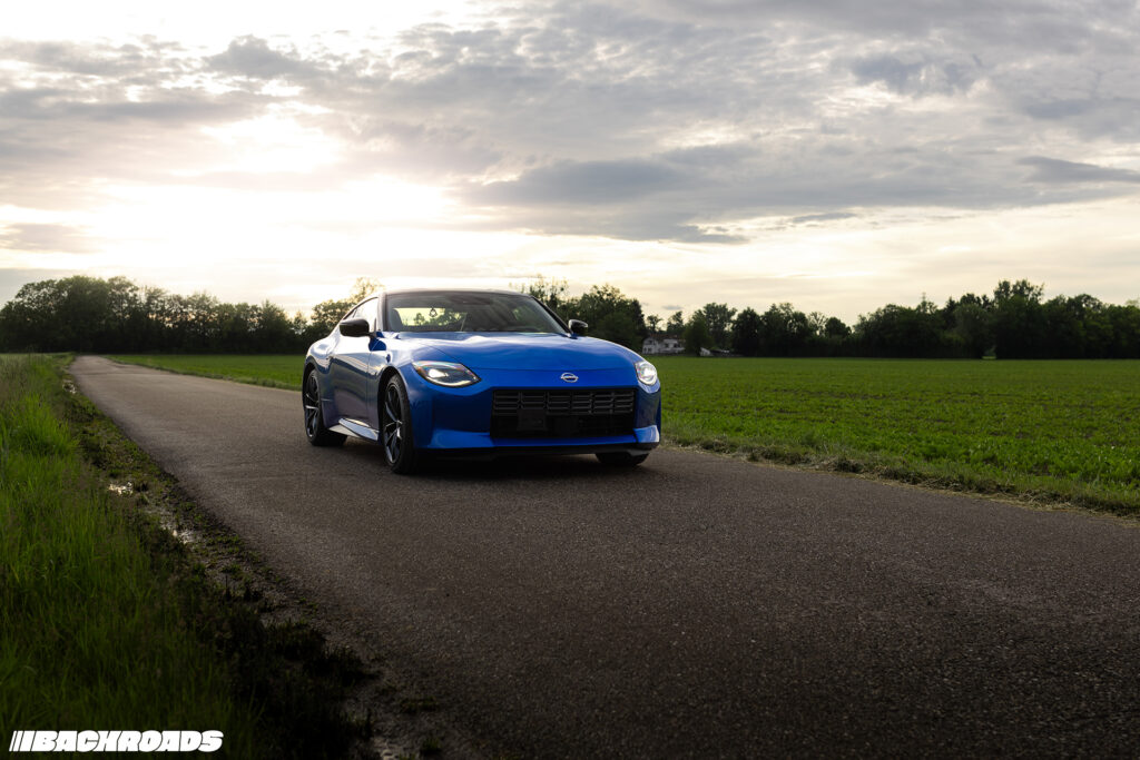 Backroads Daylight (11)