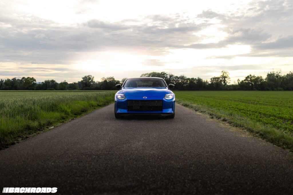 Backroads Daylight (13)