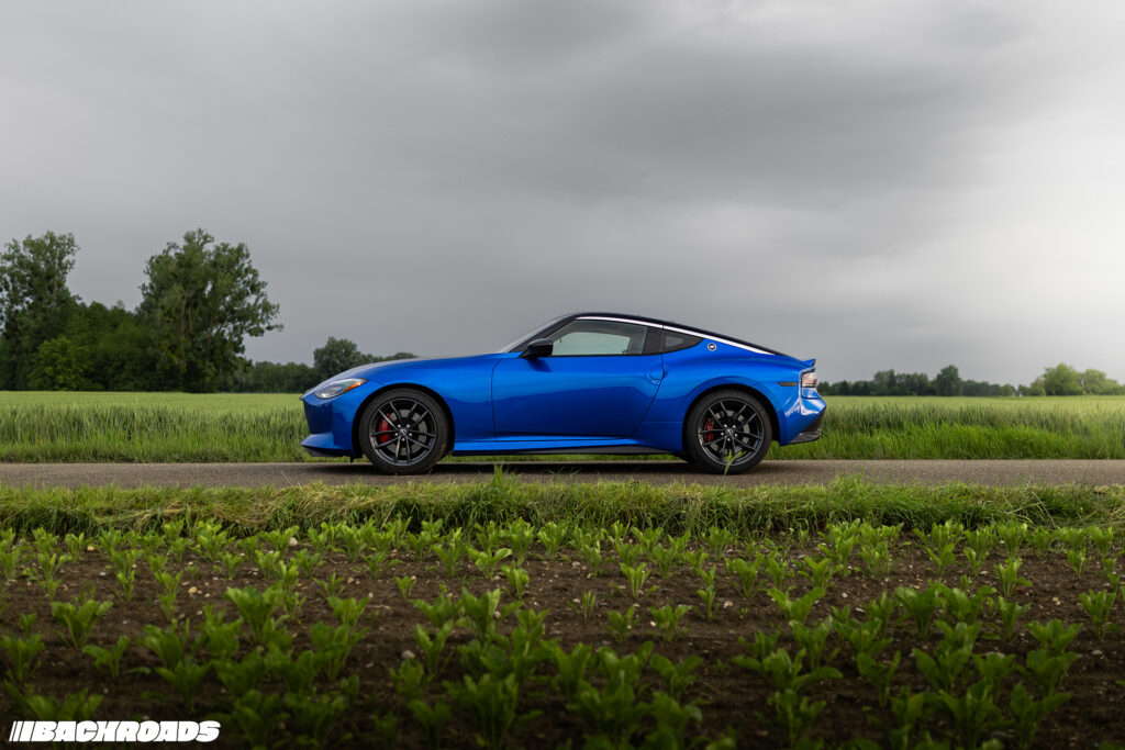 Backroads Daylight (18)