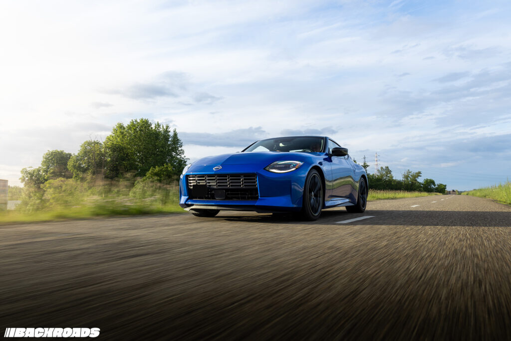 Backroads Daylight (2)