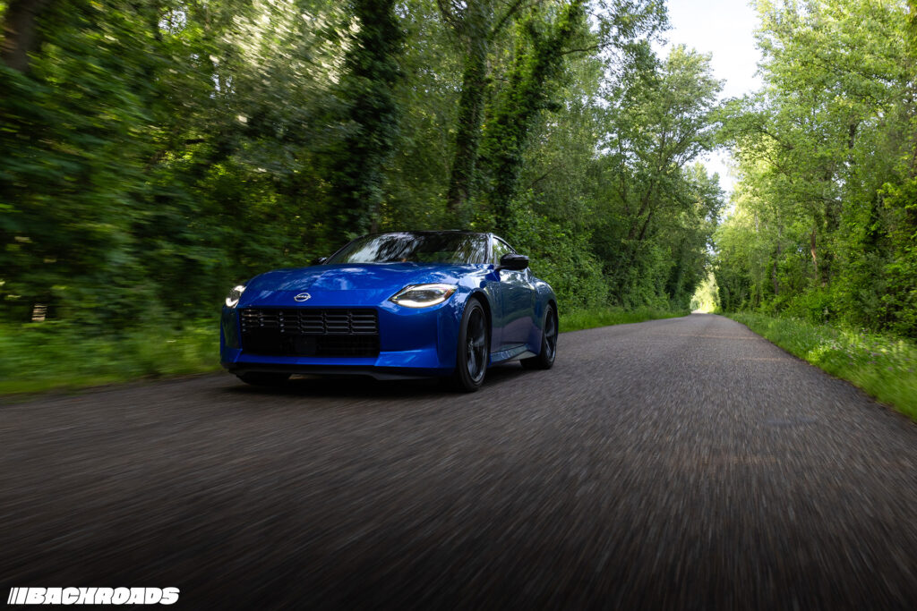 Backroads Daylight (3)