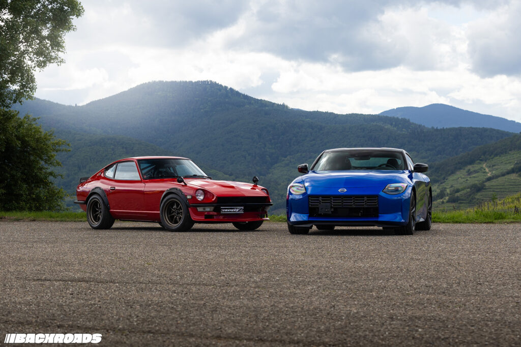 Backroads Fairladies (17)