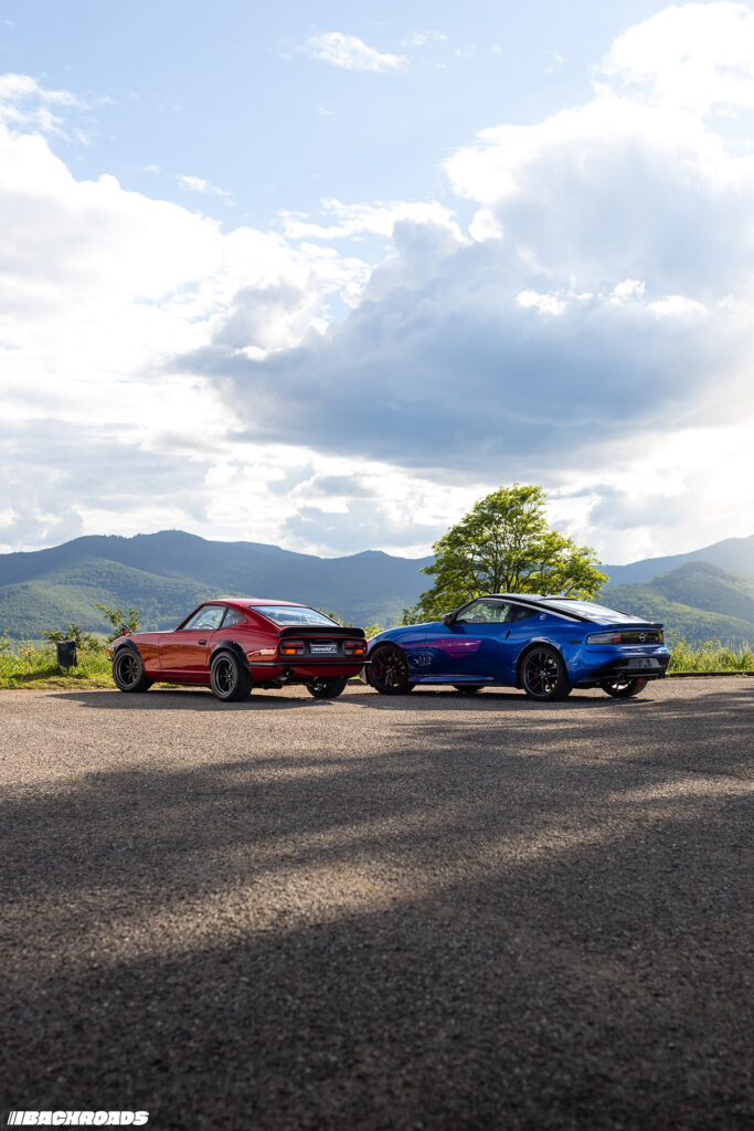 Backroads Fairladies (22)