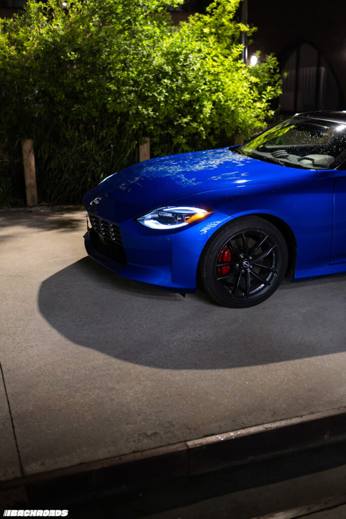 Backroads Late night (12)