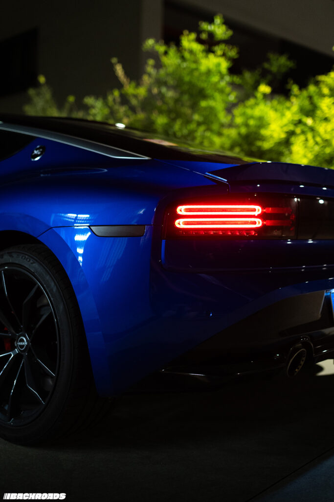 Backroads Late night (7)