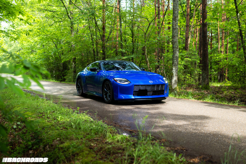 Backroads Rainy moutain (10)