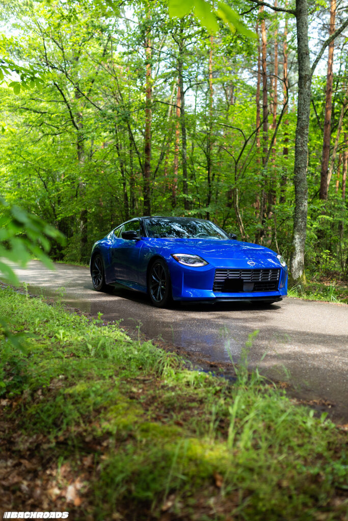 Backroads Rainy moutain (11)