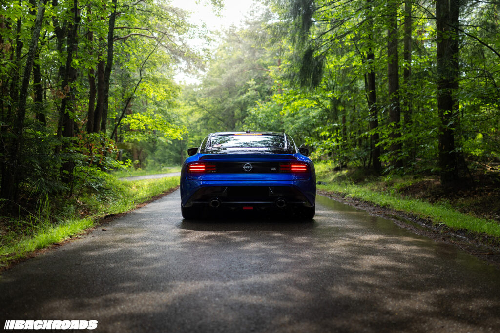 Backroads Rainy moutain (12)