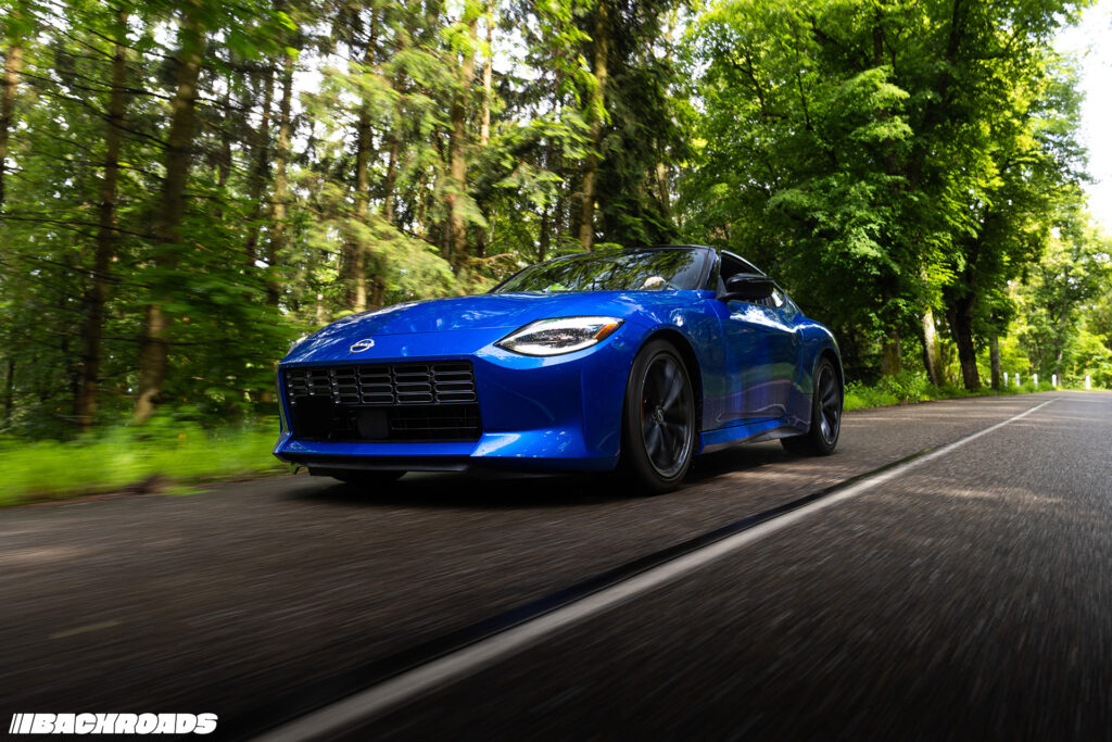 Backroads Rainy moutain (6)