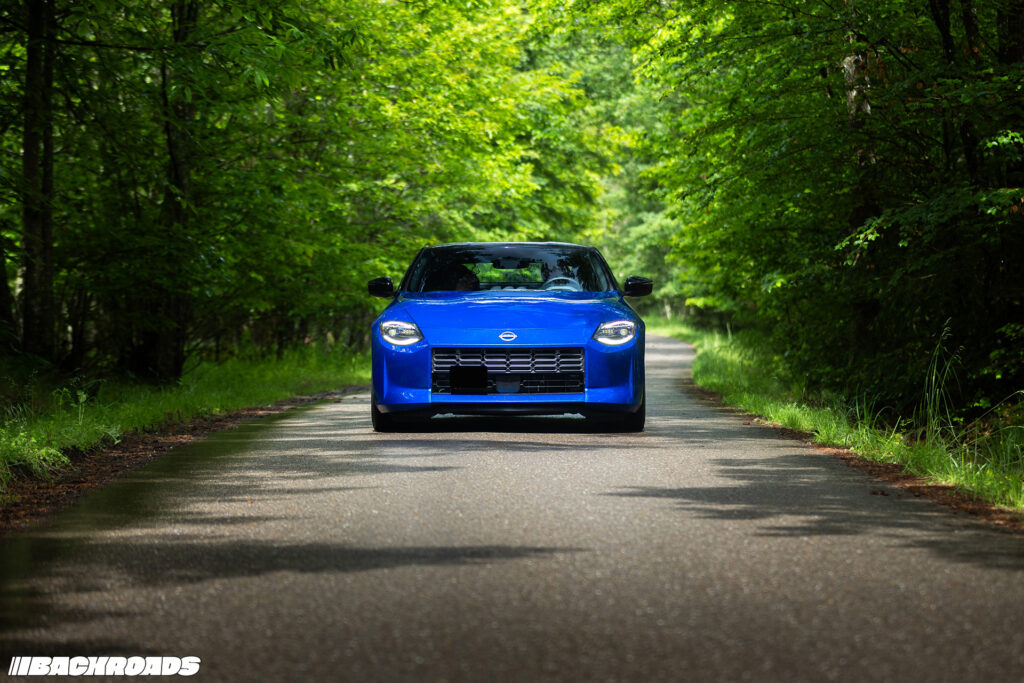 Backroads Rainy moutain (8)