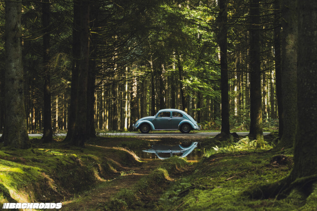 Collin-Tiemens-2025-Ardennen-Rennen-1