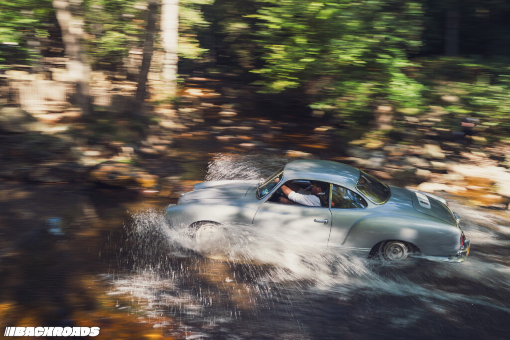 Collin-Tiemens-2025-Ardennen-Rennen-10