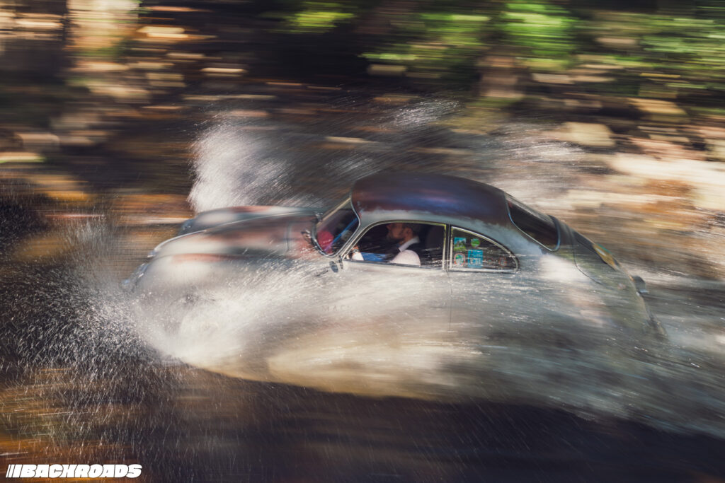 Collin-Tiemens-2025-Ardennen-Rennen-11