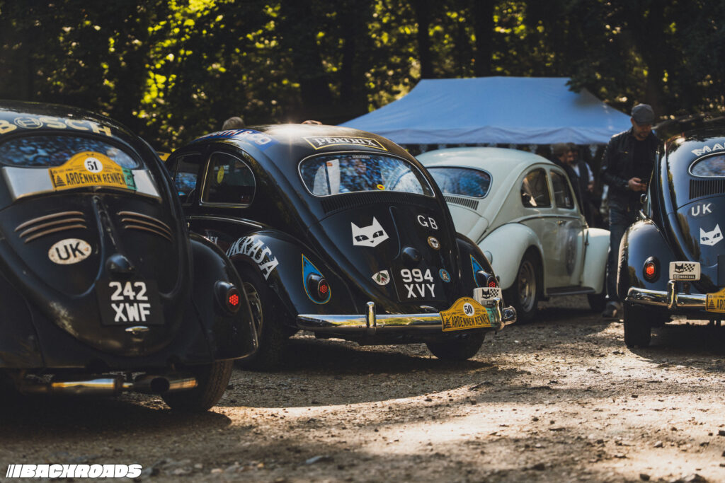 Collin-Tiemens-2025-Ardennen-Rennen-12