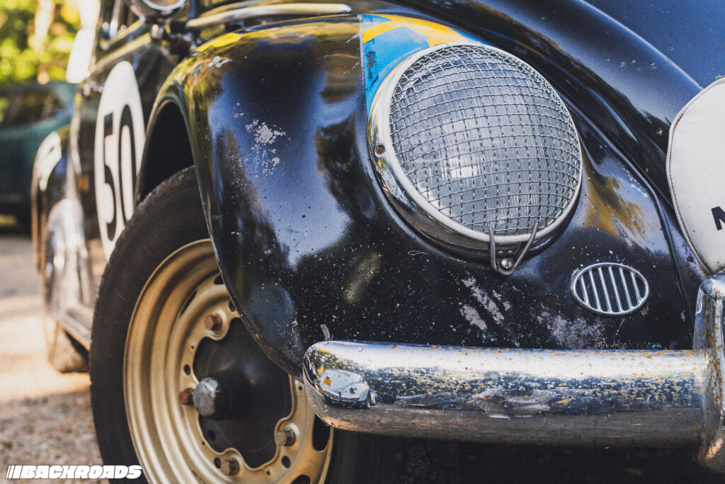 Collin-Tiemens-2025-Ardennen-Rennen-13