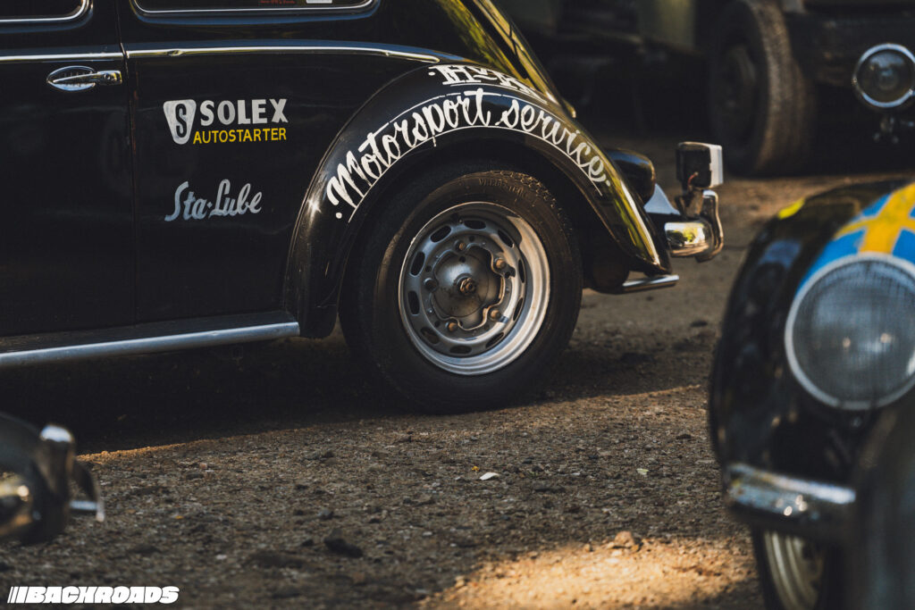 Collin-Tiemens-2025-Ardennen-Rennen-14