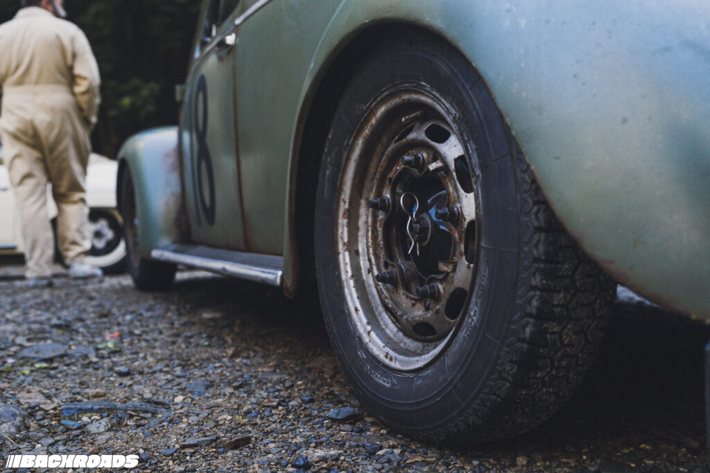 Collin-Tiemens-2025-Ardennen-Rennen-15