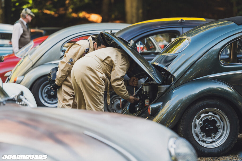 Collin-Tiemens-2025-Ardennen-Rennen-16