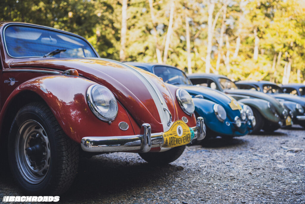 Collin-Tiemens-2025-Ardennen-Rennen-17