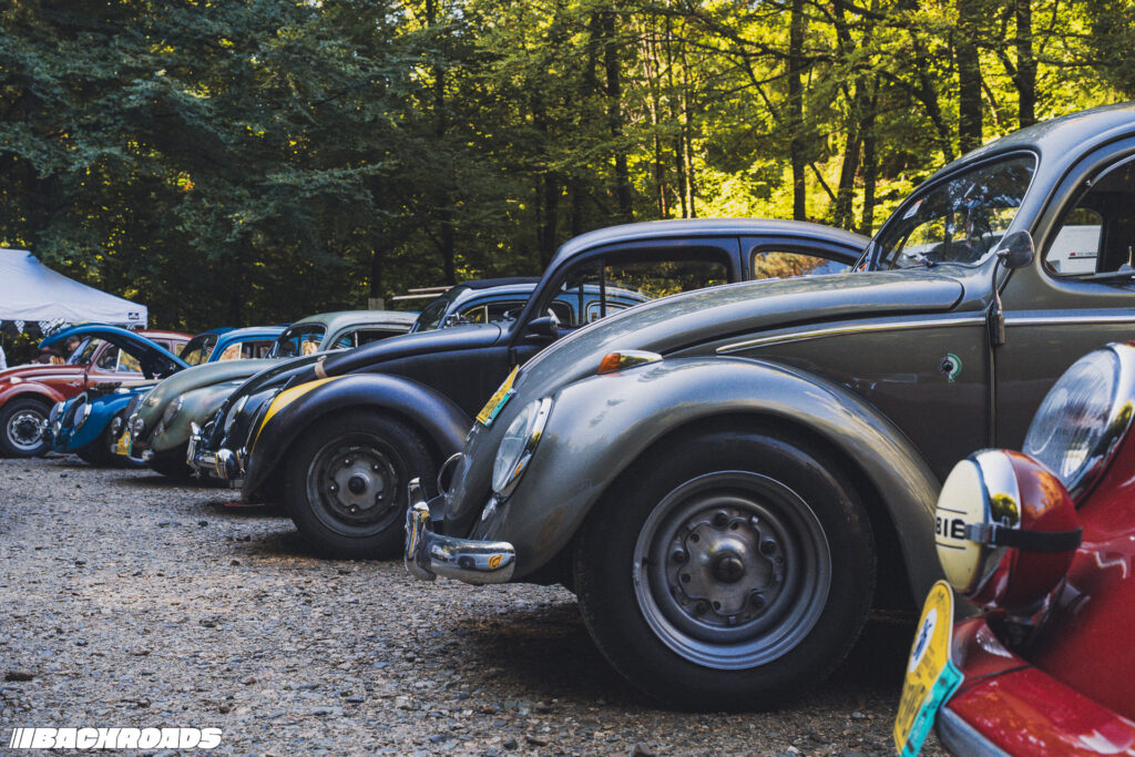 Collin-Tiemens-2025-Ardennen-Rennen-18