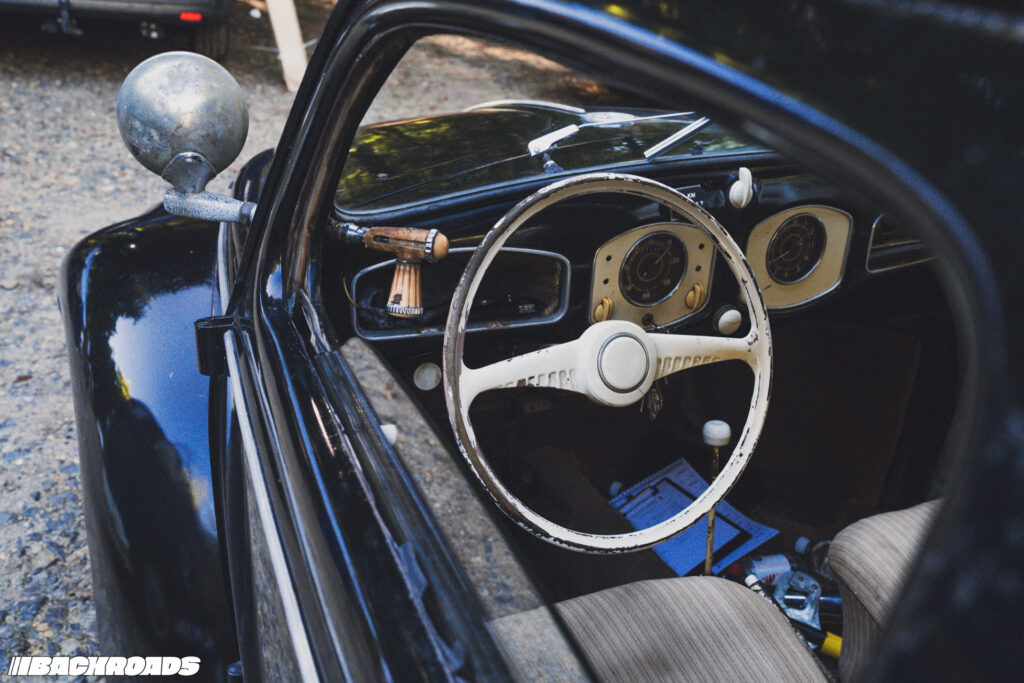 Collin-Tiemens-2025-Ardennen-Rennen-19