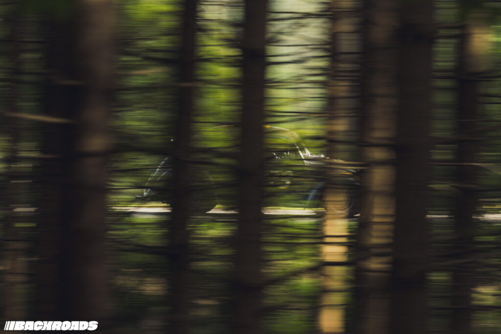 Collin-Tiemens-2025-Ardennen-Rennen-2