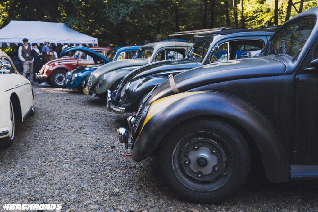 Collin-Tiemens-2025-Ardennen-Rennen-21